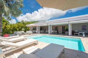 Villa Azur